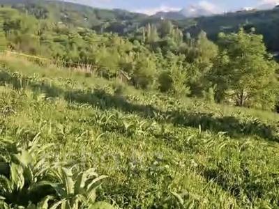 Участок · 72 га, Жамбыл (Жамбылский район) за ~ 1.2 млрд 〒