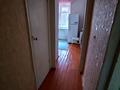1-бөлмелі пәтер · 30 м², Врхнотобулская 18 — Возле церкв, бағасы: 6 млн ₸ в Лисаковске — фото 3