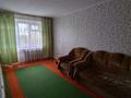 1-бөлмелі пәтер · 30 м², Врхнотобулская 18 — Возле церкв, бағасы: 6 млн ₸ в Лисаковске — фото 4
