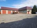 Азс, автосервисы и автомойки · 1000 м² за 2 млн ₸ в Талгаре
