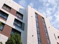 3-бөлмелі пәтер · 99.45 м² · 3/5 қабат, Кокжал Барака 18 а, б, в, бағасы: ~ 42.3 млн 〒 в Усть-Каменогорске — фото 10