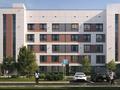 3-бөлмелі пәтер · 99.45 м² · 3/5 қабат, Кокжал Барака 18 а, б, в, бағасы: ~ 42.3 млн 〒 в Усть-Каменогорске — фото 11