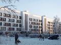 3-бөлмелі пәтер · 99.45 м² · 3/5 қабат, Кокжал Барака 18 а, б, в, бағасы: ~ 42.3 млн 〒 в Усть-Каменогорске — фото 12