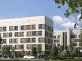 3-бөлмелі пәтер · 99.45 м² · 3/5 қабат, Кокжал Барака 18 а, б, в, бағасы: ~ 42.3 млн 〒 в Усть-Каменогорске — фото 14