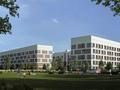 3-бөлмелі пәтер · 99.45 м² · 3/5 қабат, Кокжал Барака 18 а, б, в, бағасы: ~ 42.3 млн 〒 в Усть-Каменогорске — фото 16
