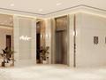3-бөлмелі пәтер · 99.45 м² · 3/5 қабат, Кокжал Барака 18 а, б, в, бағасы: ~ 42.3 млн 〒 в Усть-Каменогорске — фото 3