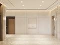 3-бөлмелі пәтер · 99.45 м² · 3/5 қабат, Кокжал Барака 18 а, б, в, бағасы: ~ 42.3 млн 〒 в Усть-Каменогорске — фото 4