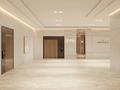 3-бөлмелі пәтер · 99.45 м² · 3/5 қабат, Кокжал Барака 18 а, б, в, бағасы: ~ 42.3 млн 〒 в Усть-Каменогорске — фото 5