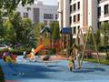 3-бөлмелі пәтер · 99.45 м² · 3/5 қабат, Кокжал Барака 18 а, б, в, бағасы: ~ 42.3 млн 〒 в Усть-Каменогорске — фото 6