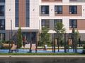 3-бөлмелі пәтер · 99.45 м² · 3/5 қабат, Кокжал Барака 18 а, б, в, бағасы: ~ 42.3 млн 〒 в Усть-Каменогорске — фото 7