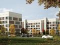 3-бөлмелі пәтер · 99.45 м² · 3/5 қабат, Кокжал Барака 18 а, б, в, бағасы: ~ 42.3 млн 〒 в Усть-Каменогорске — фото 8