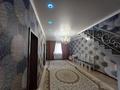 Отдельный дом · 6 комнат · 163.5 м² · 4 сот., Ул. Дастан за 50 млн ₸ в Кемертогане — фото 4
