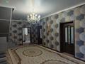 Отдельный дом · 6 комнат · 163.5 м² · 4 сот., Ул. Дастан за 50 млн ₸ в Кемертогане — фото 5