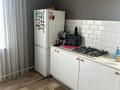 Отдельный дом · 5 комнат · 140 м² · 10 сот., Шоктальская 68/1 — Шоктальская/Гуляйкина за 35 млн ₸ в Кенжеколе — фото 2