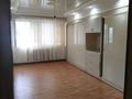 2-комнатная квартира · 65 м² · 8/9 этаж, Молдагуловой 32 — Абылай хана - Макатаева за 350 000 ₸ в Алматы, Алмалинский р-н