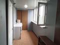 2-комнатная квартира · 65 м² · 8/9 этаж, Молдагуловой 32 — Абылай хана - Макатаева за 350 000 ₸ в Алматы, Алмалинский р-н — фото 10