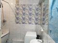2-комнатная квартира · 65 м² · 8/9 этаж, Молдагуловой 32 — Абылай хана - Макатаева за 350 000 ₸ в Алматы, Алмалинский р-н — фото 14