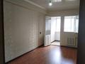 2-комнатная квартира · 65 м² · 8/9 этаж, Молдагуловой 32 — Абылай хана - Макатаева за 350 000 ₸ в Алматы, Алмалинский р-н — фото 3