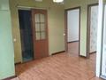 2-комнатная квартира · 65 м² · 8/9 этаж, Молдагуловой 32 — Абылай хана - Макатаева за 350 000 ₸ в Алматы, Алмалинский р-н — фото 5
