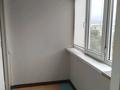 2-комнатная квартира · 65 м² · 8/9 этаж, Молдагуловой 32 — Абылай хана - Макатаева за 350 000 ₸ в Алматы, Алмалинский р-н — фото 7