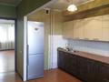2-комнатная квартира · 65 м² · 8/9 этаж, Молдагуловой 32 — Абылай хана - Макатаева за 350 000 ₸ в Алматы, Алмалинский р-н — фото 8