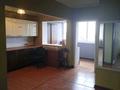 2-комнатная квартира · 65 м² · 8/9 этаж, Молдагуловой 32 — Абылай хана - Макатаева за 350 000 ₸ в Алматы, Алмалинский р-н — фото 9