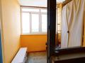 2-комнатная квартира · 70 м² · 8/9 этаж, мкр Акбулак, Чуланова 121 за 270 000 ₸ в Алматы, Алатауский р-н — фото 12