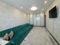 2-комнатная квартира · 70 м² · 8/9 этаж, мкр Акбулак, Чуланова 121 за 270 000 ₸ в Алматы, Алатауский р-н — фото 2