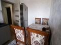 2-комнатная квартира · 70 м² · 8/9 этаж, мкр Акбулак, Чуланова 121 за 270 000 ₸ в Алматы, Алатауский р-н — фото 4