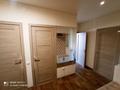 2-комнатная квартира · 70 м² · 8/9 этаж, мкр Акбулак, Чуланова 121 за 270 000 ₸ в Алматы, Алатауский р-н — фото 5