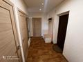2-комнатная квартира · 70 м² · 8/9 этаж, мкр Акбулак, Чуланова 121 за 270 000 ₸ в Алматы, Алатауский р-н — фото 6