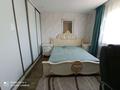 2-комнатная квартира · 70 м² · 8/9 этаж, мкр Акбулак, Чуланова 121 за 270 000 ₸ в Алматы, Алатауский р-н — фото 8