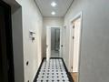 2-бөлмелі пәтер · 40 м² · 7/12 қабат, Райымбека проспект, — Сейфуллина, бағасы: 42.5 млн ₸ в Алматы, Алмалинский р-н — фото 3
