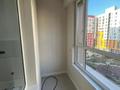 2-бөлмелі пәтер · 40 м² · 7/12 қабат, Райымбека проспект, — Сейфуллина, бағасы: 42.5 млн ₸ в Алматы, Алмалинский р-н — фото 7