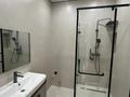 2-бөлмелі пәтер · 40 м² · 7/12 қабат, Райымбека проспект, — Сейфуллина, бағасы: 42.5 млн ₸ в Алматы, Алмалинский р-н — фото 9
