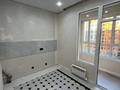 2-бөлмелі пәтер · 40 м² · 7/12 қабат, Райымбека проспект, — Сейфуллина, бағасы: 42.5 млн ₸ в Алматы, Алмалинский р-н — фото 4