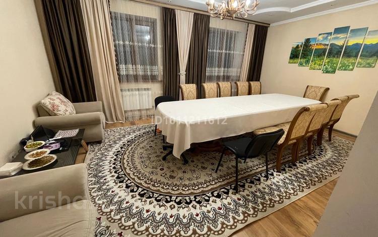 Жеке үй · 5 бөлме · 140 м² · 7 сот., Нұрлы таң 31, бағасы: 700 000 〒 в Иргели — фото 2