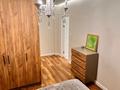 2-комнатная квартира · 75.5 м² · 7/16 этаж, мкр Кайтпас 1, Сырым батыра 99/3 за 43 млн 〒 в Шымкенте, Каратауский р-н — фото 10