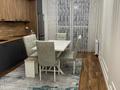 2-комнатная квартира · 75.5 м² · 7/16 этаж, мкр Кайтпас 1, Сырым батыра 99/3 за 43 млн 〒 в Шымкенте, Каратауский р-н — фото 3