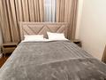 2-комнатная квартира · 75.5 м² · 7/16 этаж, мкр Кайтпас 1, Сырым батыра 99/3 за 43 млн 〒 в Шымкенте, Каратауский р-н — фото 9