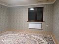 Отдельный дом • 8 комнат • 180 м² • 5 сот., мкр Нуршашкан (Колхозши) 7 за 64 млн 〒 в Алматы, Турксибский р-н — фото 25