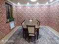 Отдельный дом • 8 комнат • 180 м² • 5 сот., мкр Нуршашкан (Колхозши) 7 за 64 млн 〒 в Алматы, Турксибский р-н — фото 37