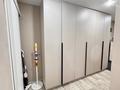3-комнатная квартира · 58.2 м² · 2/5 этаж, Баймагамбетова 179 за 29.9 млн ₸ в Костанае — фото 12