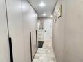 3-комнатная квартира · 58.2 м² · 2/5 этаж, Баймагамбетова 179 за 29.9 млн ₸ в Костанае — фото 13