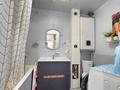 3-комнатная квартира · 58.2 м² · 2/5 этаж, Баймагамбетова 179 за 29.9 млн ₸ в Костанае — фото 15