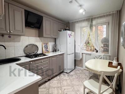 3-комнатная квартира · 58.2 м² · 2/5 этаж, Баймагамбетова 179 за 29.9 млн ₸ в Костанае