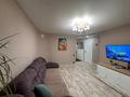 3-комнатная квартира · 58.2 м² · 2/5 этаж, Баймагамбетова 179 за 29.9 млн ₸ в Костанае — фото 3