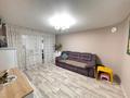 3-комнатная квартира · 58.2 м² · 2/5 этаж, Баймагамбетова 179 за 29.9 млн ₸ в Костанае — фото 4