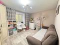 3-комнатная квартира · 58.2 м² · 2/5 этаж, Баймагамбетова 179 за 29.9 млн ₸ в Костанае — фото 8