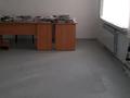Офисы • 74 м² за 42 млн 〒 в Талдыкоргане, мкр Жастар — фото 2
